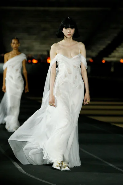 Look 89